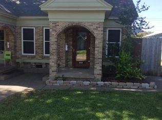 5940 Llano Ave, Dallas, TX 75206