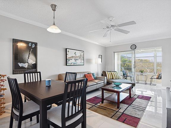 2nd image of 7991 Sunrise Lakes Drive N #308