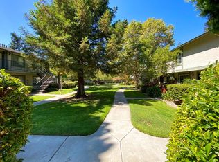 2711 Lone Bluff Way, San Jose, CA 95111