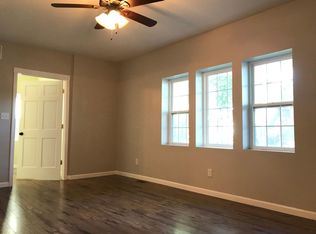 1522 S 4th St #A, Springfield, IL 62703