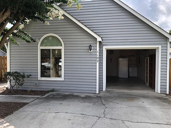 2nd image of 1192 Shipyard Blvd
