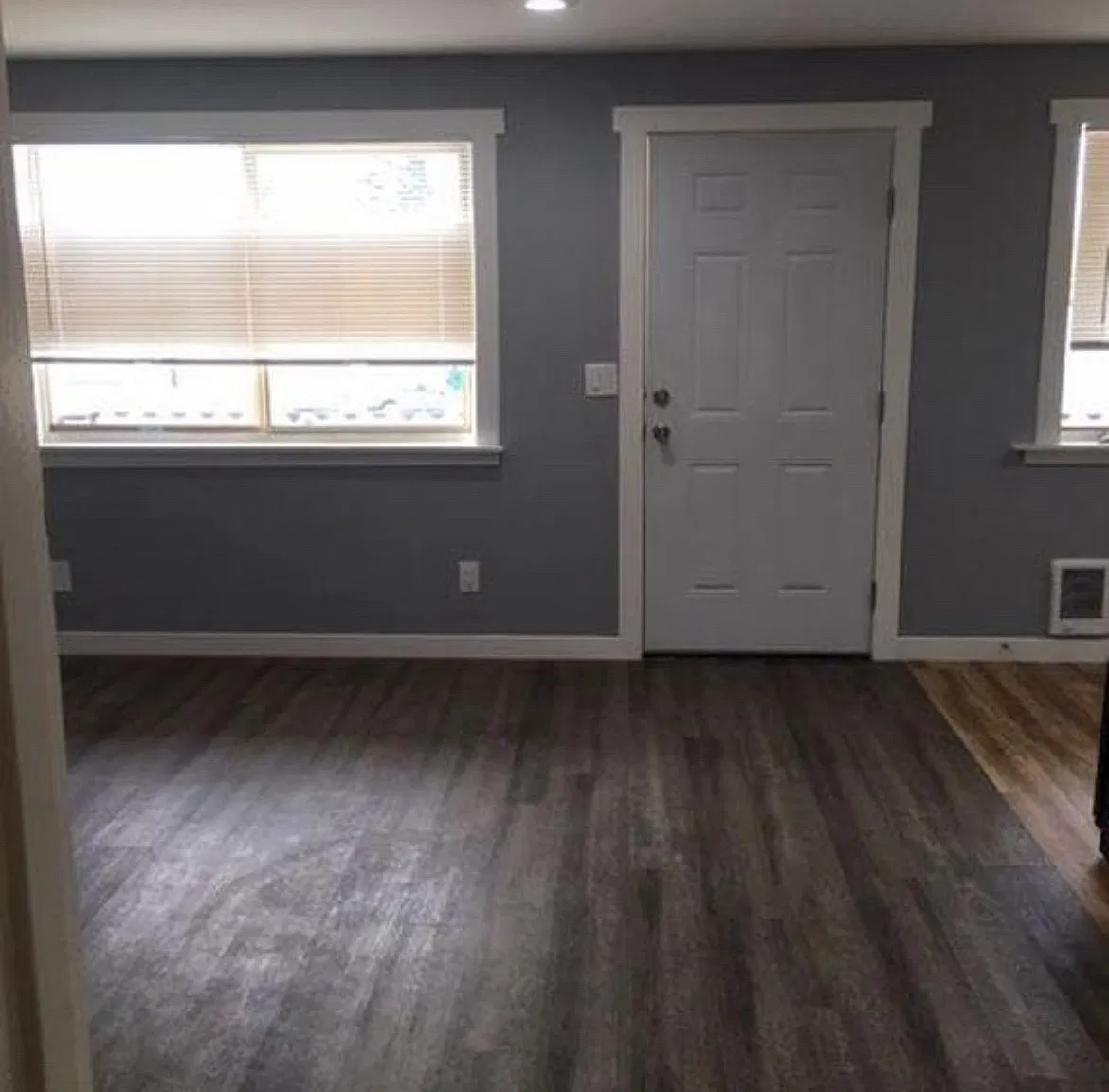 2 bed, 750 sqft, $1,850 — Photo 2