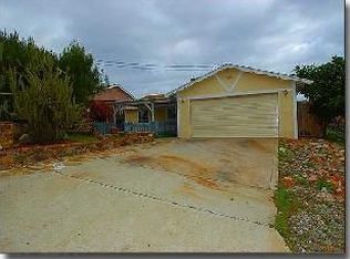 951 Wellpott Pl, Vista, CA 92084