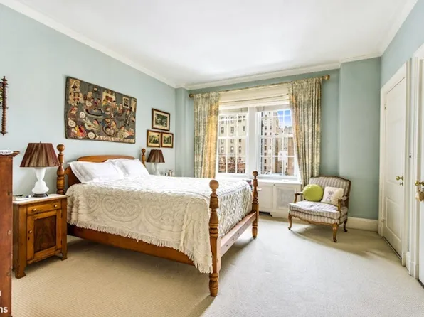 770 Park Avenue 8D image 14 of 14