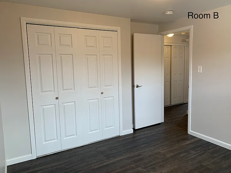 11509 Ogden St — Photo 15