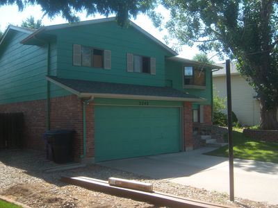 3242 S Marshall St, Denver, CO, 80227