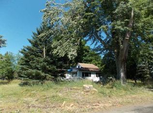 66644 56th St, Lawrence, MI 49064