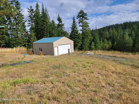 3rd image of 11489 E Wood Duck Ln
