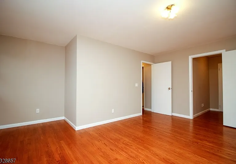 322 Richard Mine Rd #W12 — Photo 14