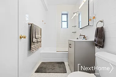 Rented by NextHome Empire