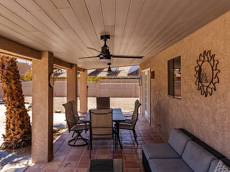 2270 Souchak Dr — Photo 57