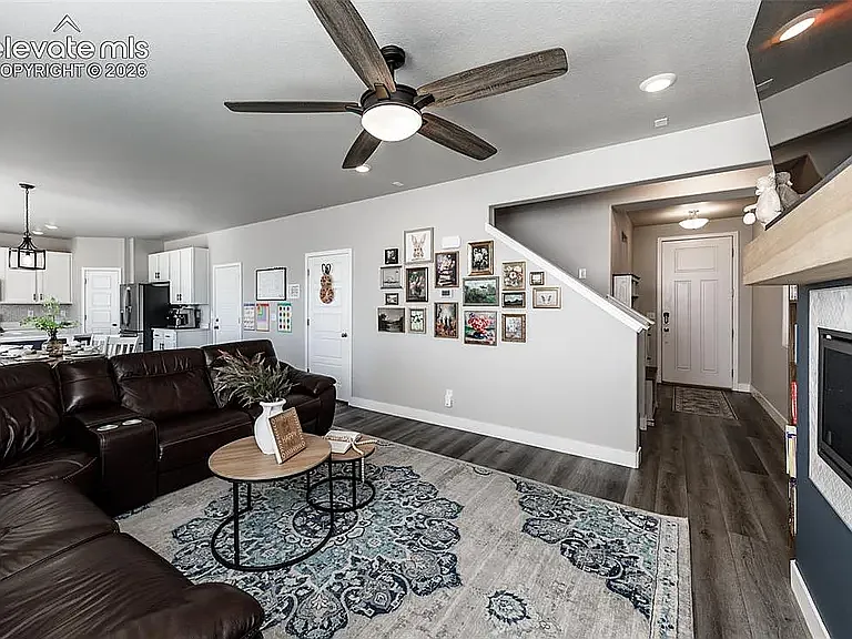 12653 Granite Ridge Dr — Photo 8