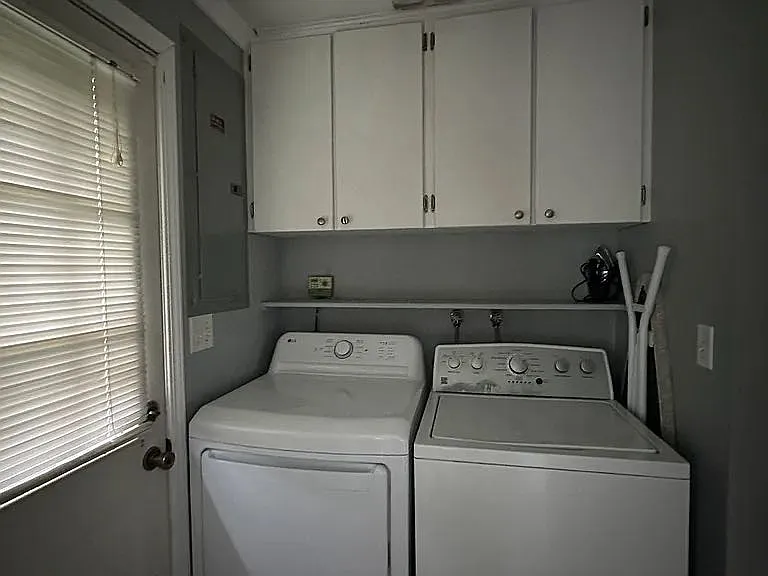 3480 Oak St #3480 — Photo 7