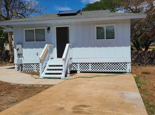 213 Mehani Cir #A, Kihei, HI 96753