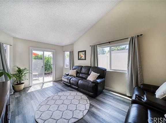 2nd image of 14166 Oro Grande St
