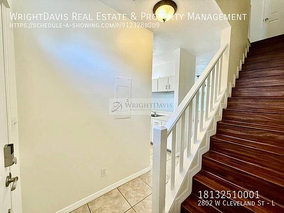 4th image of 2802 W Cleveland St Unit L