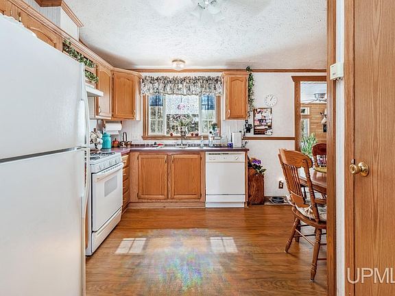 5th image of N16184 French Town Rd