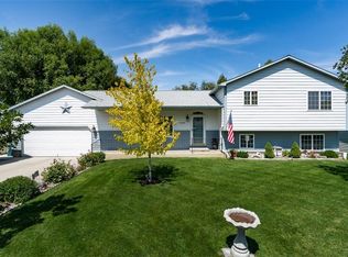 3539 Cook Ave, Billings, MT 59102