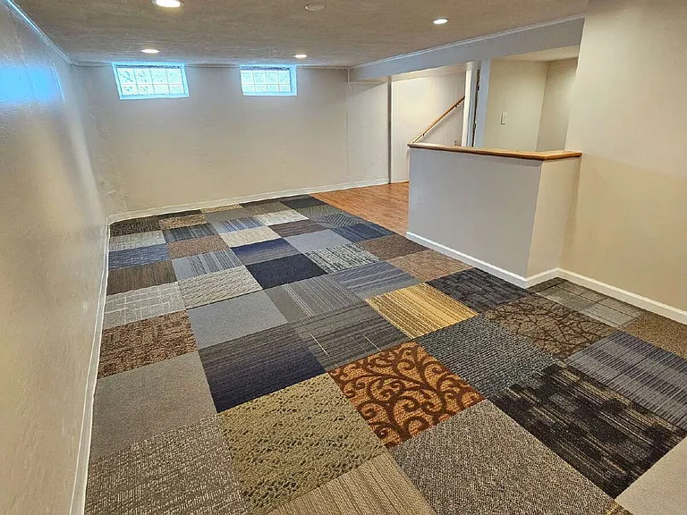 31400 Lyons Cir W — Photo 30