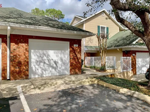 13200 W Newberry Rd, Newberry, FL