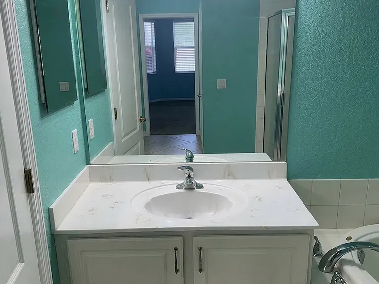 224 Fairway Isles Ln — Photo 12