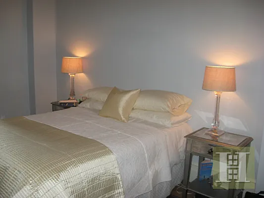 Rented by Halstead Real Estate | media 8