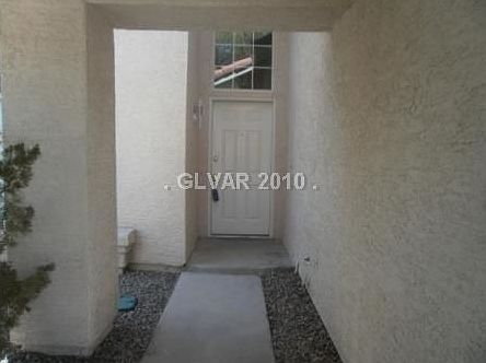 2nd image of 7605 Cruz Bay Ct
