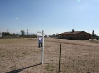 19735 W Encanto Blvd, Buckeye, AZ 85396