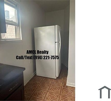1st image of 16 Stanley Pl