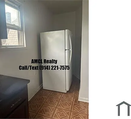 16 Stanley Pl