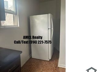 16 Stanley Pl, Yonkers, NY 10705