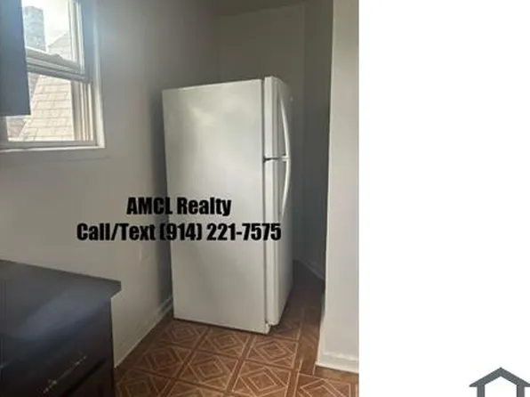 16 Stanley Pl, Yonkers, NY 10705