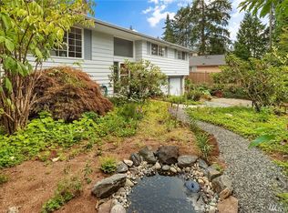 19308 104th Ave NE, Bothell, WA 98011