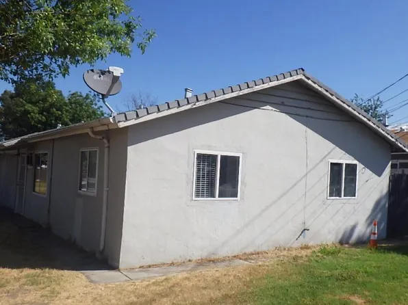 1517 Orlando Way, Sacramento, CA 95815