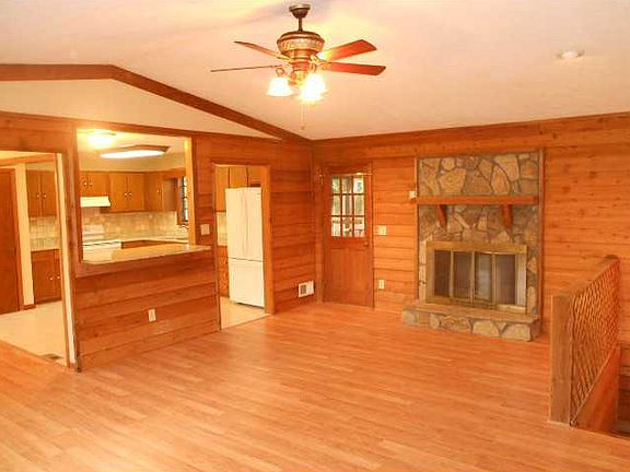 5th image of 118 Driftwood Ln