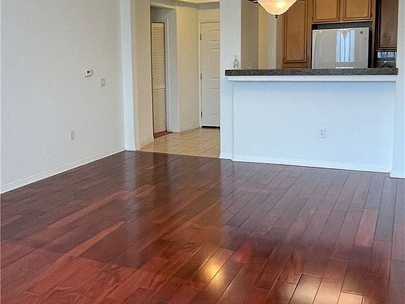 2nd image of 2605 Sepulveda Blvd APT 204