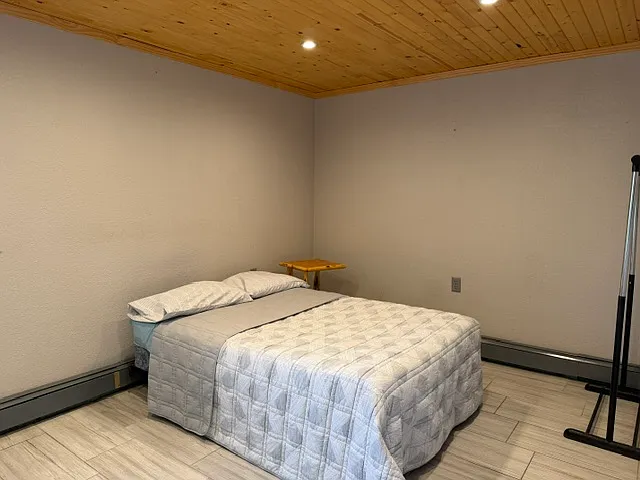 43 E 8th St #1 — Photo 5