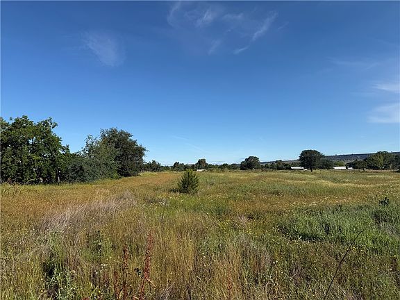 5th image of 0 Feather Ave Lot 12