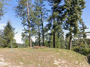 24666 Geneva Dr #37, Crestline, CA 92325