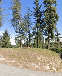 24666 Geneva Dr #37, Crestline, CA, 92325