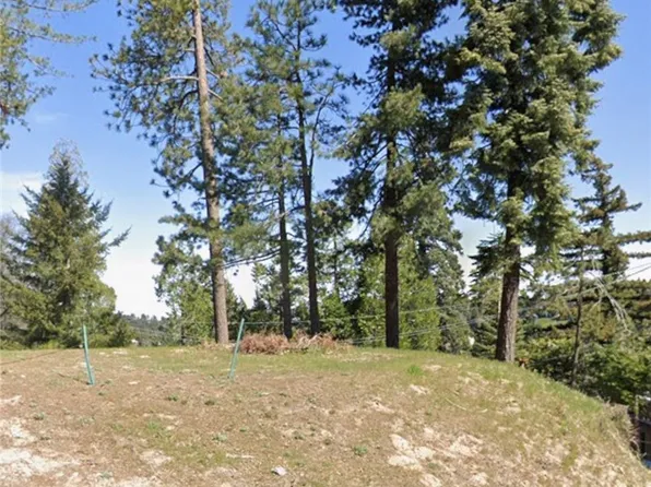 24666 Geneva Dr #37, Crestline, CA 92325