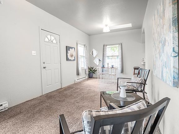 3rd image of 3621 E Amazon Dr