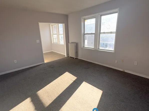 911 Asylum Ave, Hartford, CT