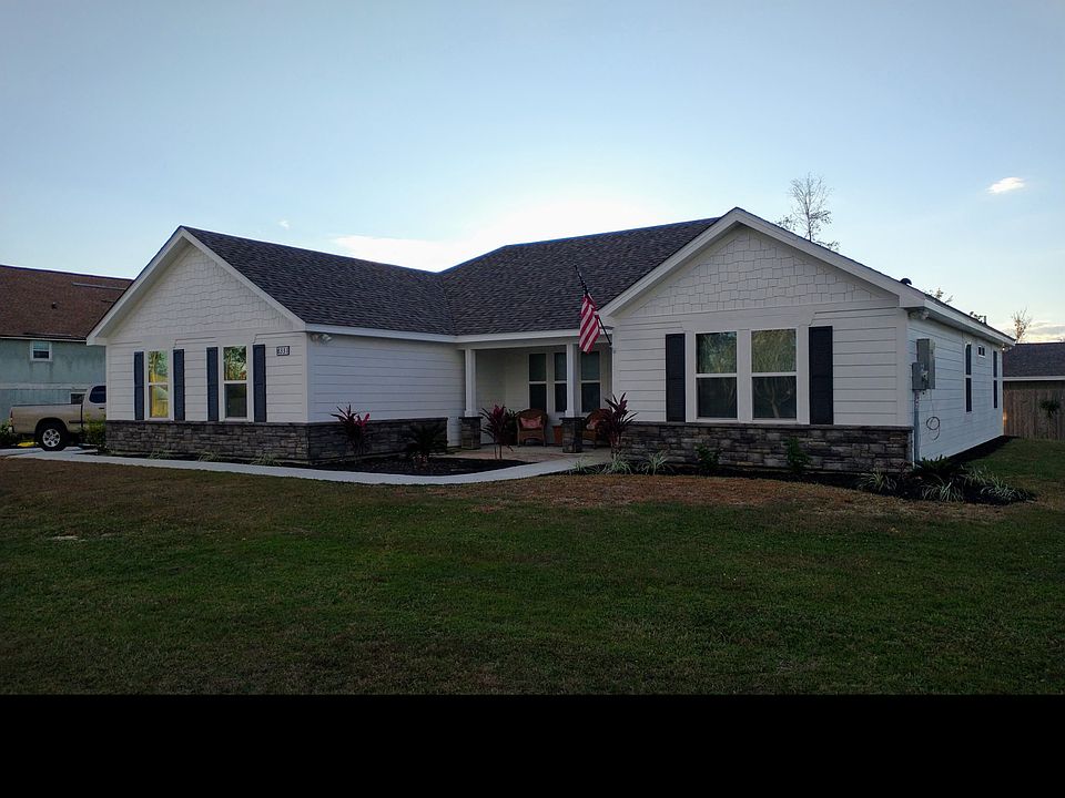 1st image of 8331 Klondyke Rd