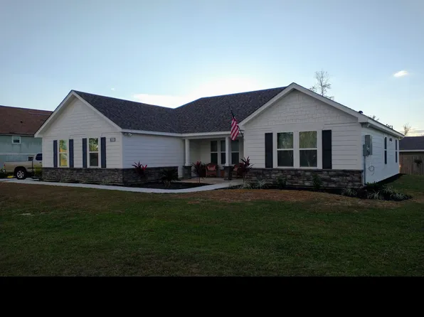 8339 Klondyke Rd #A, Youngstown, FL 32466
