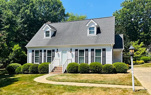 1316 Wagram Ct Photo 1