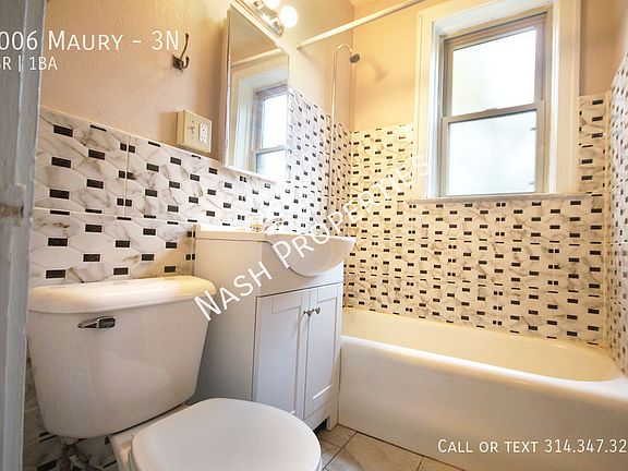 5th image of 2006 Maury Ave APT 3N