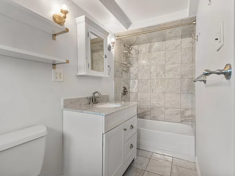35 Perkins St #1 — Photo 12