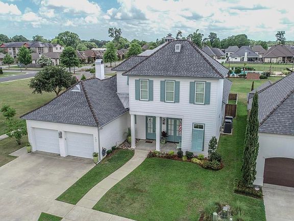 2nd image of 105 Brightwood Dr