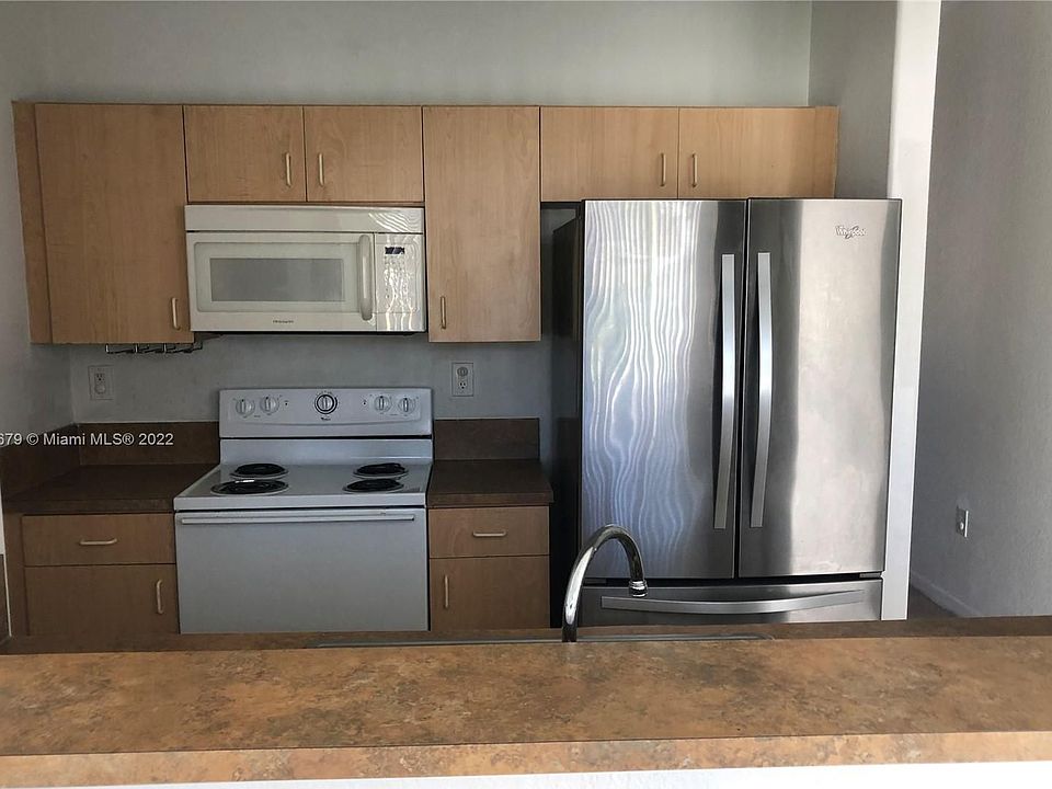 2nd image of 23724 SW 110th Pl #0